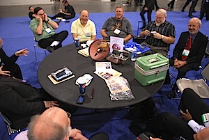 QVTG-at-NAB-2012