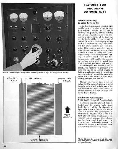 How the TRT-1AC works